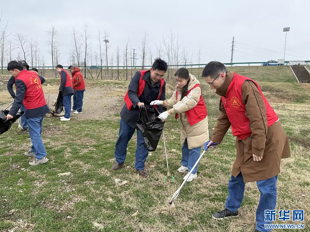 2026012005df37b572284eb9b887fb73151ca16d_20260120f5299c8bd748490f9b227642aa6b70d2.jpg 2026012005df37b572284eb9b887fb73151ca16d_20260120f5299c8bd748490f9b227642aa6b70d2.jpg