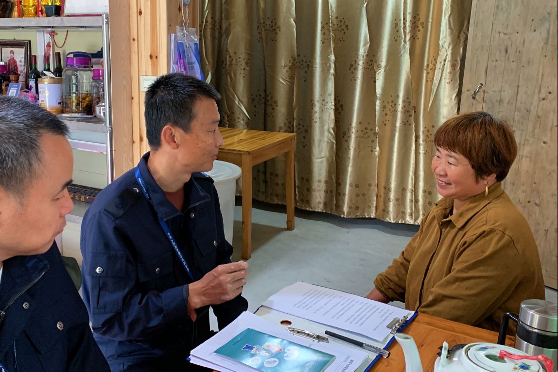 696f13156b8e09ed765fc26d_m.jpg 696f13156b8e09ed765fc26d_m.jpg