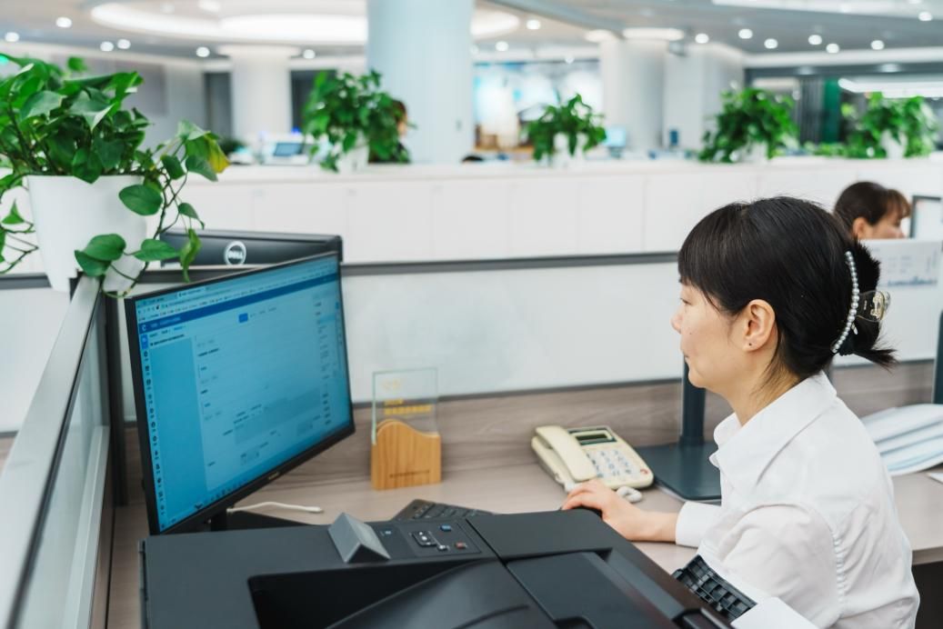 696f13166b8e09ed765fc26f_m.jpg 696f13166b8e09ed765fc26f_m.jpg