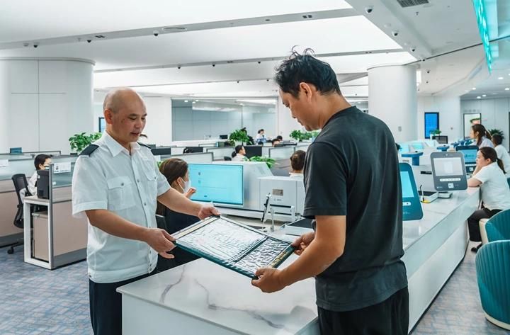 696f13186b8e09ed765fc275_m.jpg 696f13186b8e09ed765fc275_m.jpg