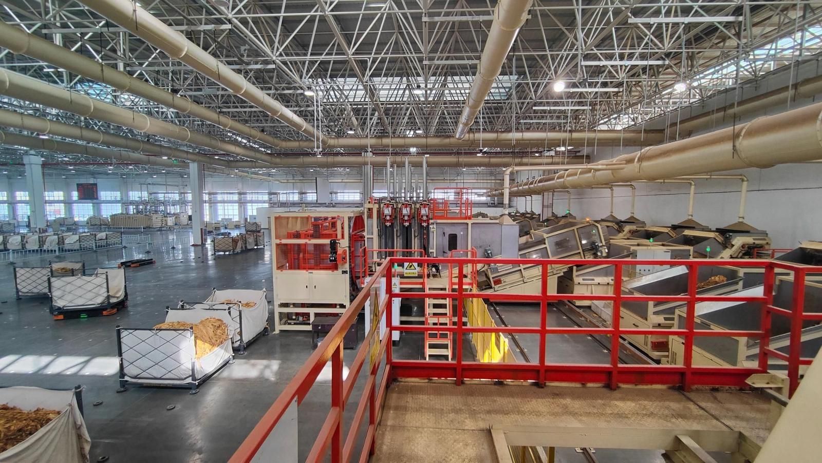 20260122152923_w2ec9cbp16.png 20260122152923_w2ec9cbp16.png