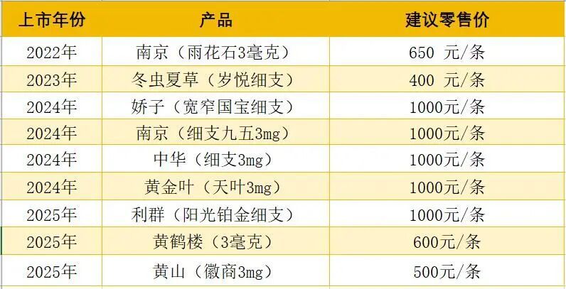 微信圖片_20260123093422.jpg 微信圖片_20260123093422.jpg