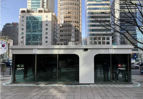 微信圖片_20260123161035.png 微信圖片_20260123161035.png