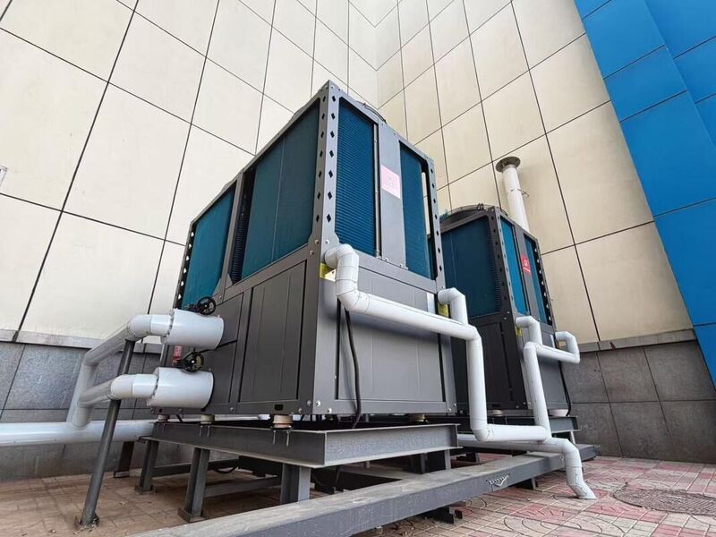 圖片3.png 圖片3.png