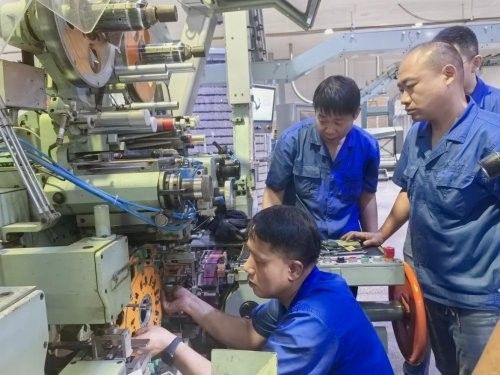 697095366b8e09ed765feb85_m.jpeg 697095366b8e09ed765feb85_m.jpeg