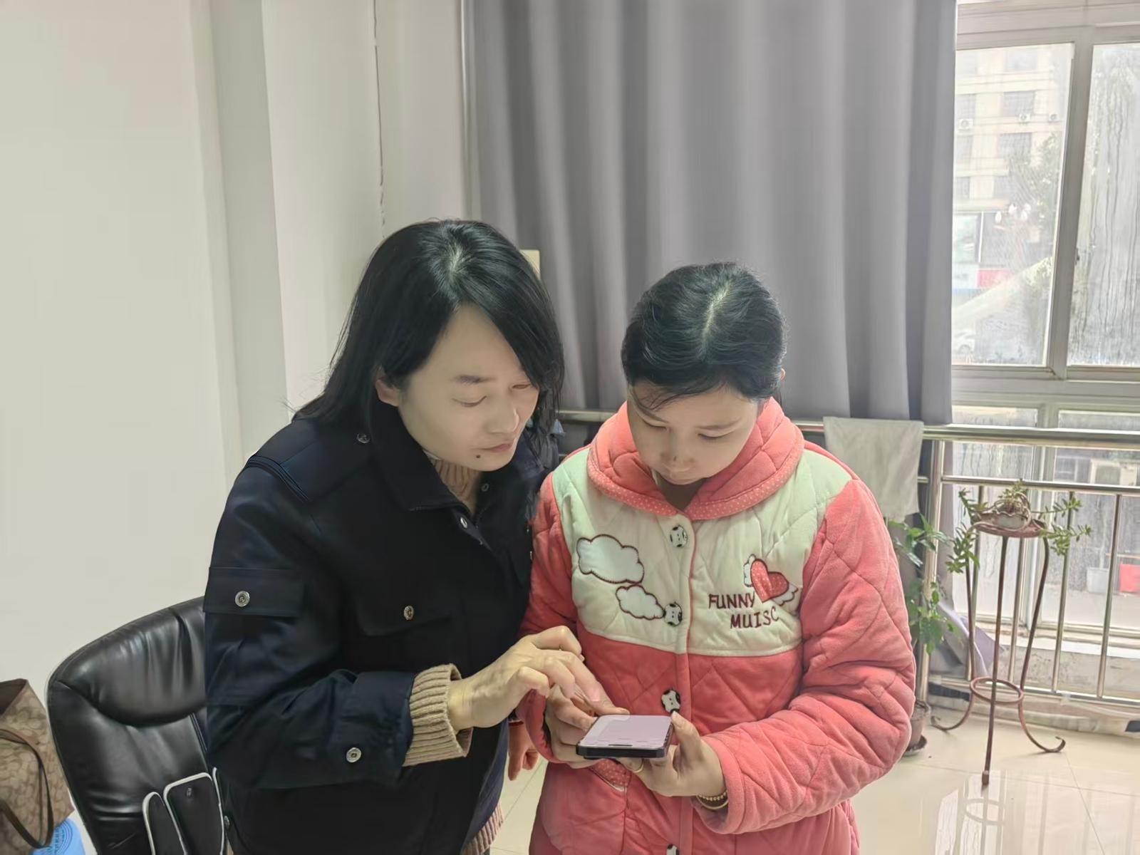 141c91f00b8c0862ff911c6cfd7c5f0f.jpg 141c91f00b8c0862ff911c6cfd7c5f0f.jpg