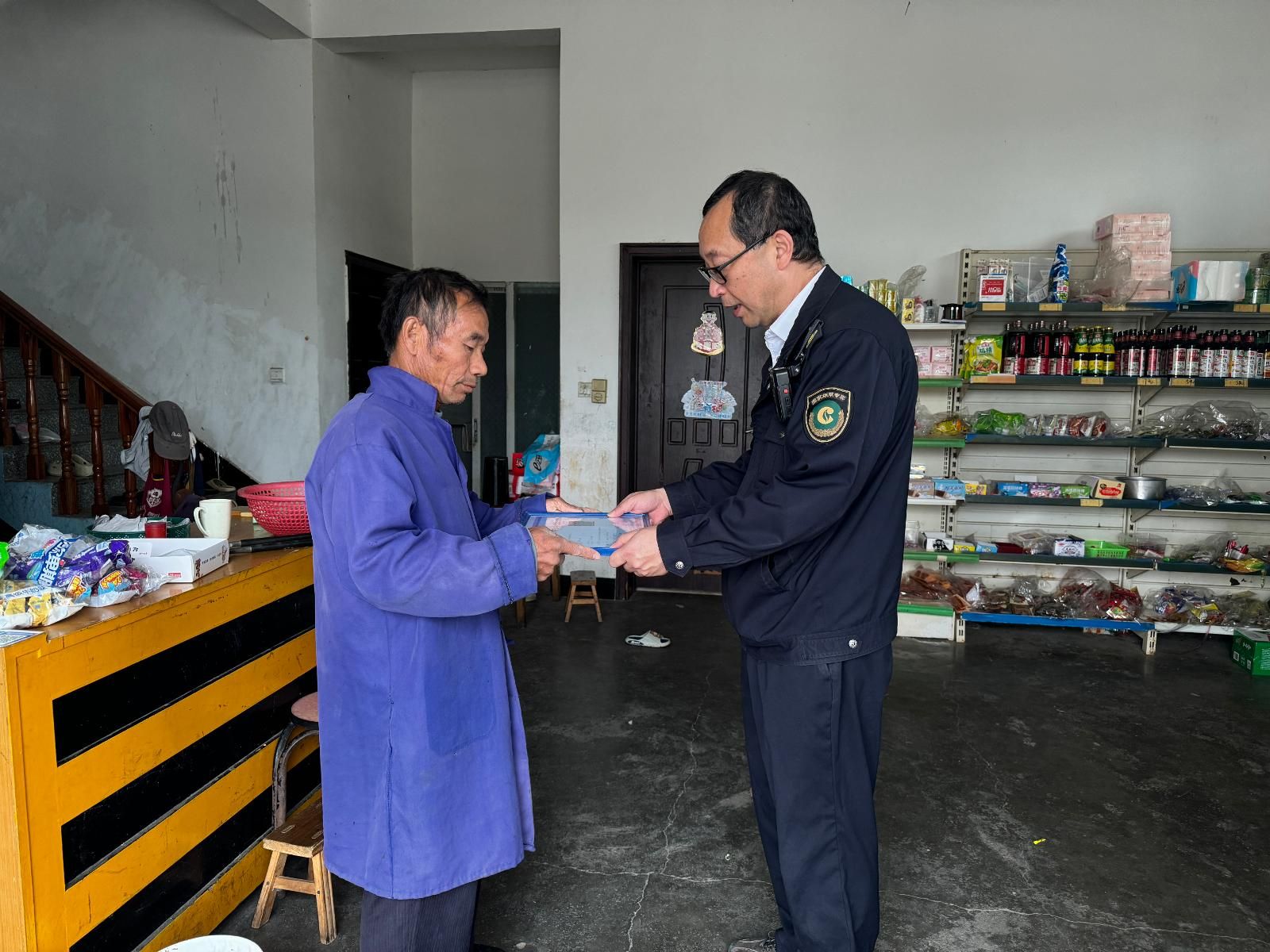 647180c382e577e3f0b1fbe0079c6f78.jpg 647180c382e577e3f0b1fbe0079c6f78.jpg