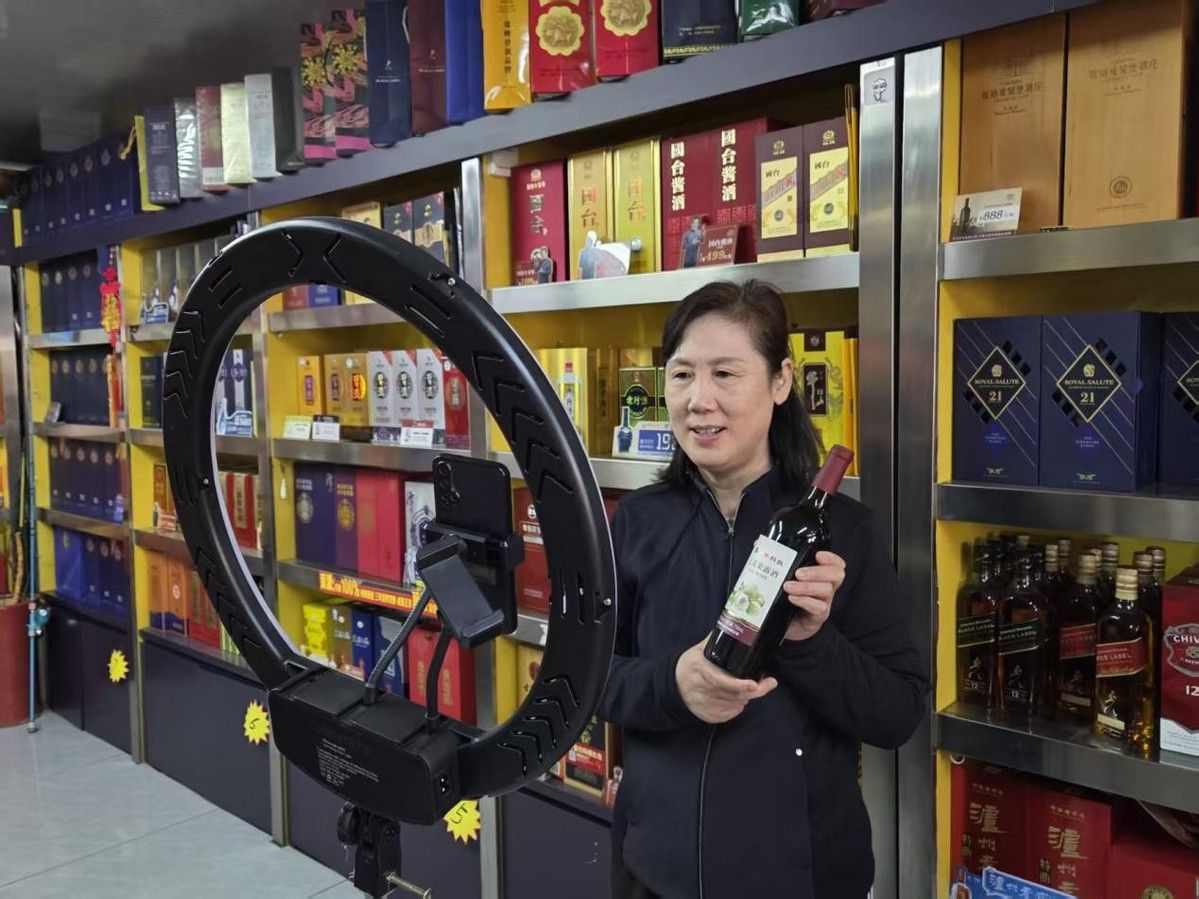 69732a0a6b8e89411fe25a91_m.jpeg 69732a0a6b8e89411fe25a91_m.jpeg