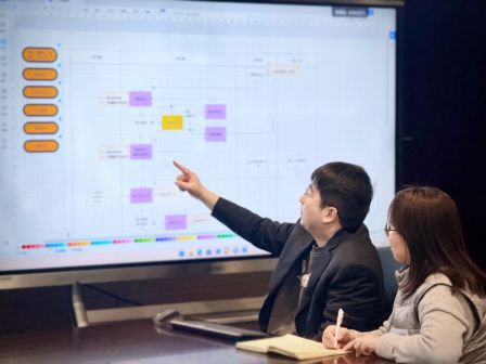 fe770f2c9c99451288fbc69b332d9e86.png fe770f2c9c99451288fbc69b332d9e86.png