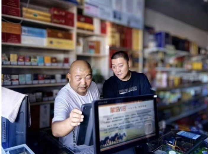 697723486b8e89411fe28979_m.jpg 697723486b8e89411fe28979_m.jpg