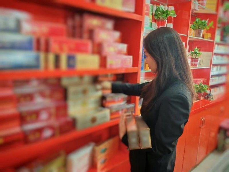 697723496b8e89411fe2897f_m.jpeg 697723496b8e89411fe2897f_m.jpeg