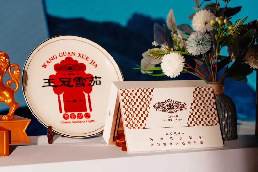 640 (1).jpg 640 (1).jpg