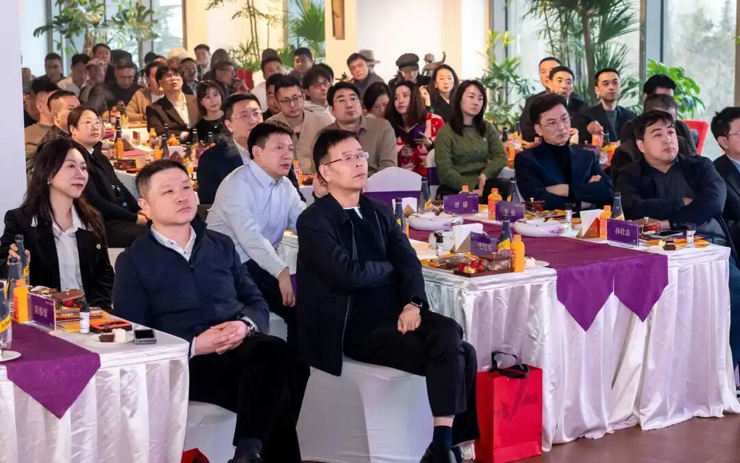 640 (2).jpg 640 (2).jpg