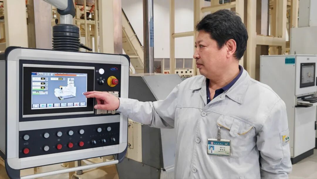 微信圖片_2026-02-03_164006_938.jpg 微信圖片_2026-02-03_164006_938.jpg