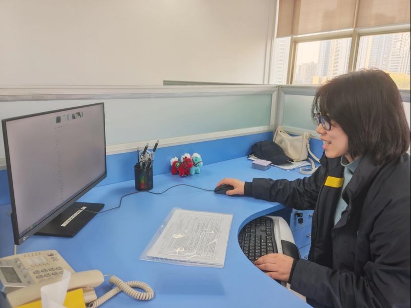 451d87595e784760bb493cdb24b305db.png 451d87595e784760bb493cdb24b305db.png