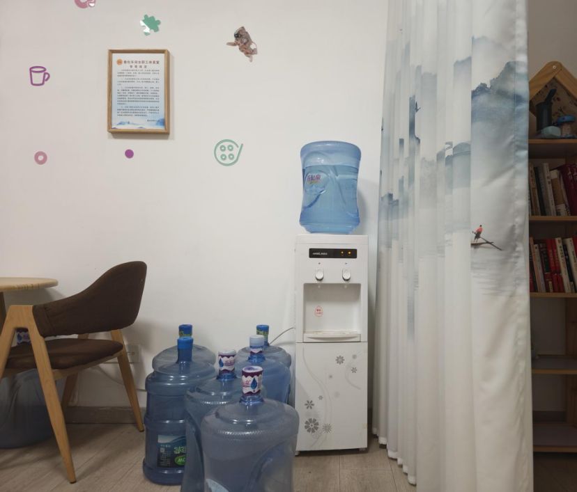 d811b4271523428abdebe2996d41396c.png d811b4271523428abdebe2996d41396c.png