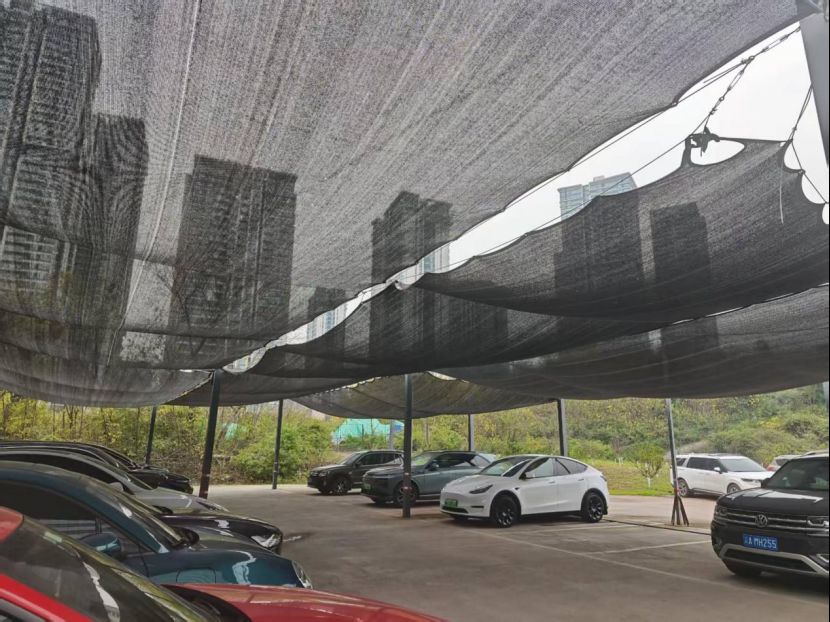 f96b461378d84dd8aae898214a9b111b.png f96b461378d84dd8aae898214a9b111b.png