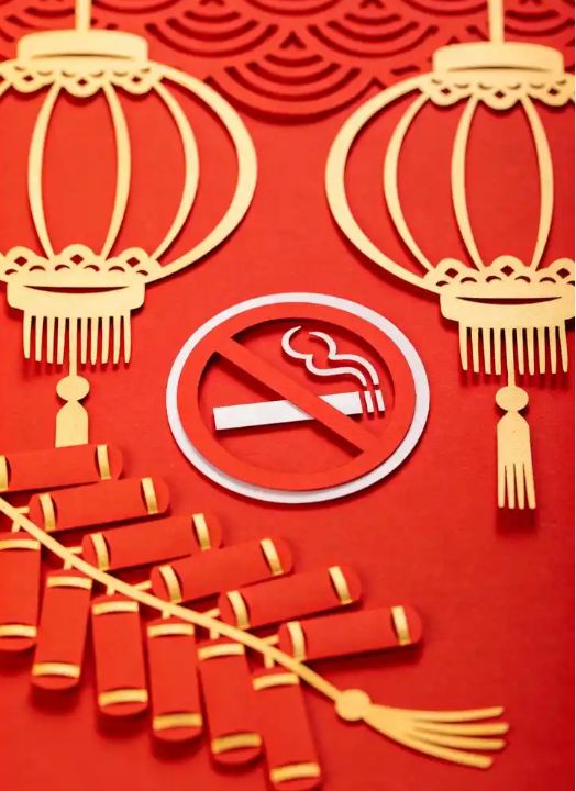 微信圖片_20260205161341.png 微信圖片_20260205161341.png