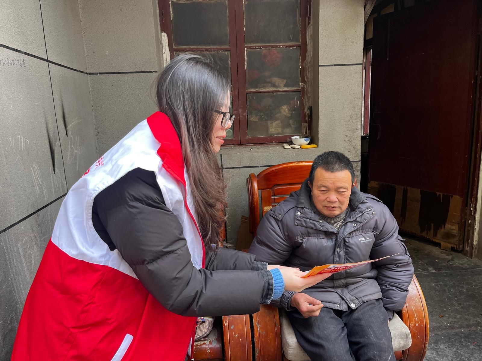 aa5cd96d6886ec60b663209061ffd4e.jpg aa5cd96d6886ec60b663209061ffd4e.jpg