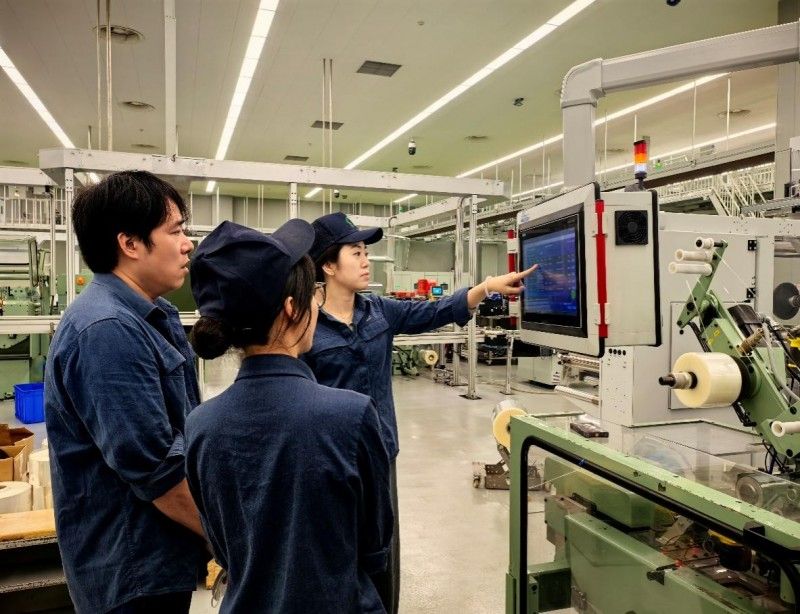 6982e0b76b8e89411fe3711d_m.jpeg 6982e0b76b8e89411fe3711d_m.jpeg