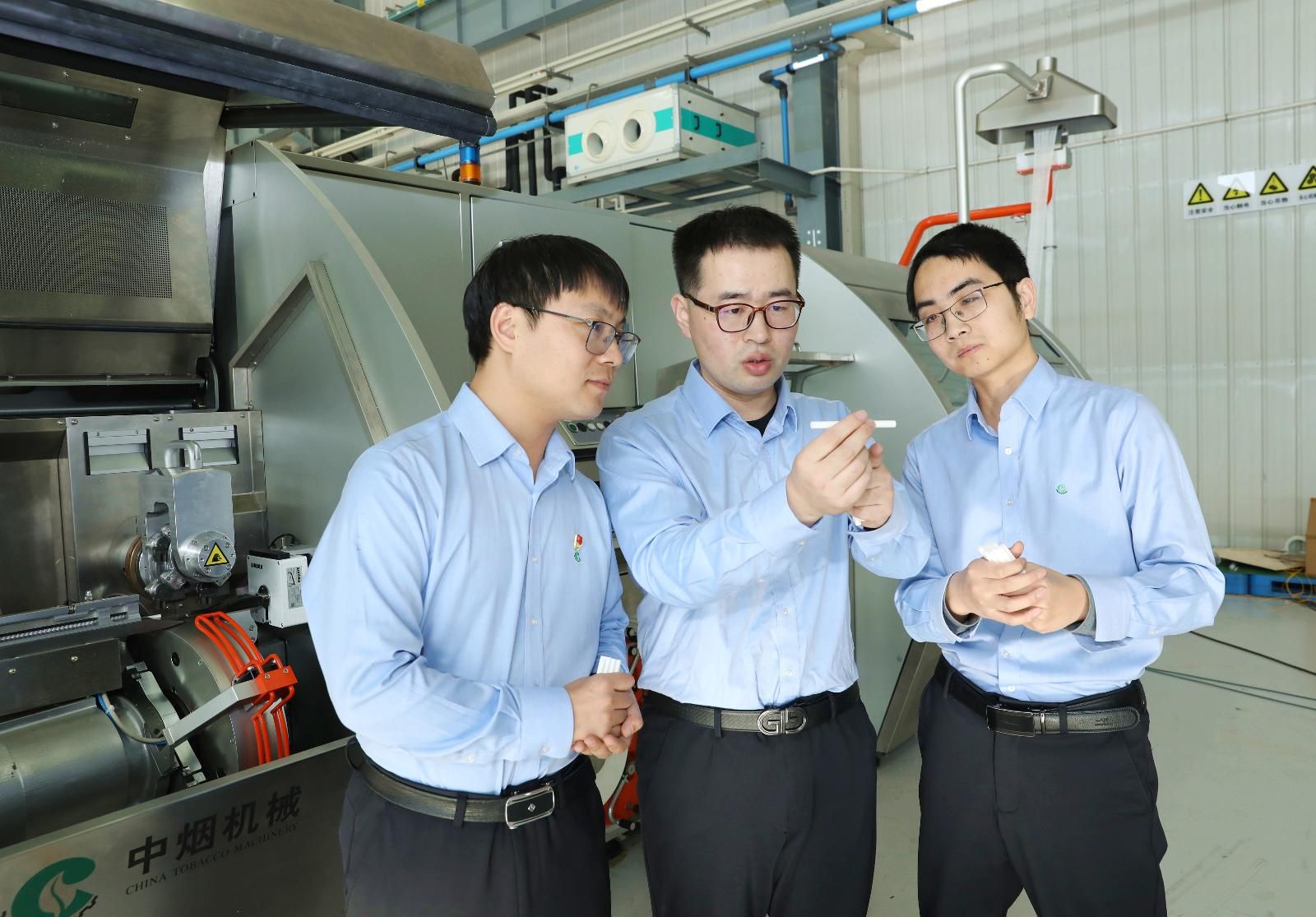 多品規(guī)新聞圖片 2.JPG