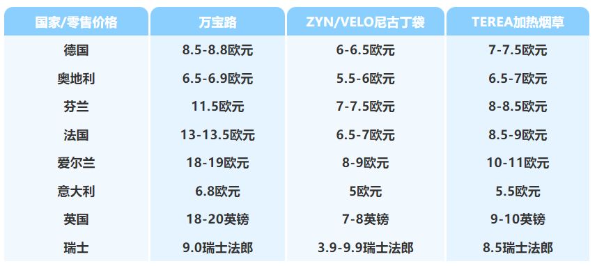 微信圖片_20260211095328.png 微信圖片_20260211095328.png