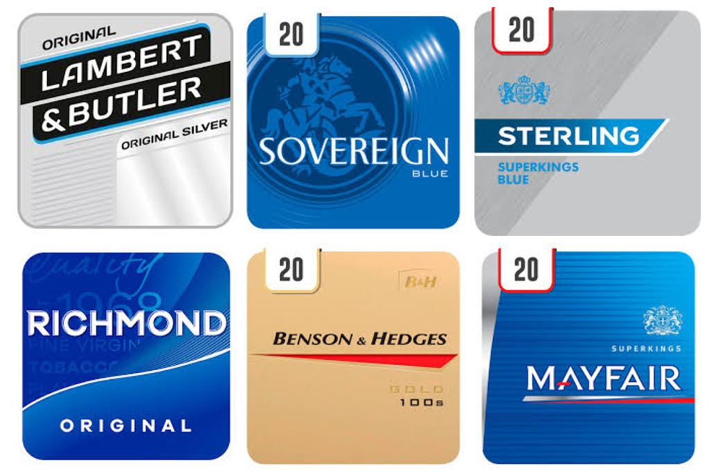 微信圖片_20260211095452.png 微信圖片_20260211095452.png