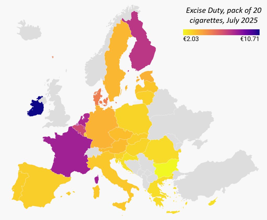 微信圖片_20260211095525.png 微信圖片_20260211095525.png