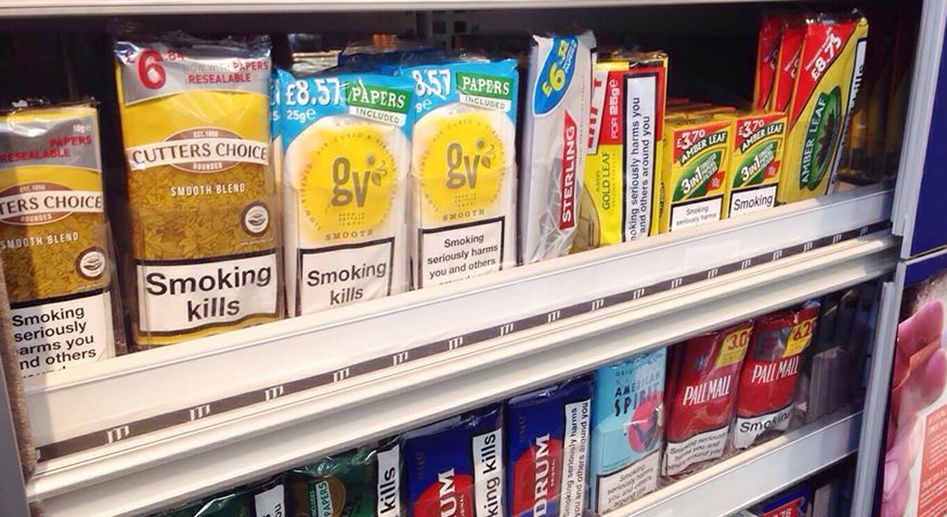 微信圖片_20260211095558.png 微信圖片_20260211095558.png