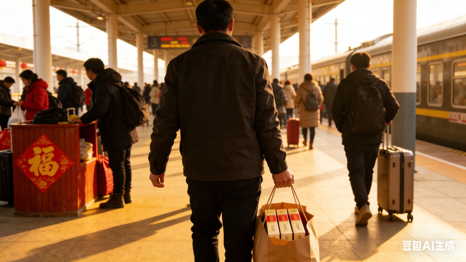 春節(jié)返鄉(xiāng)買年禮 (2).png