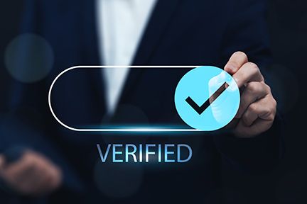 Verification.jpg
