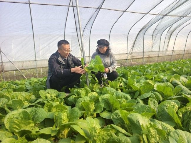 69898f146b8e89411fe3eae6_m.jpeg 69898f146b8e89411fe3eae6_m.jpeg