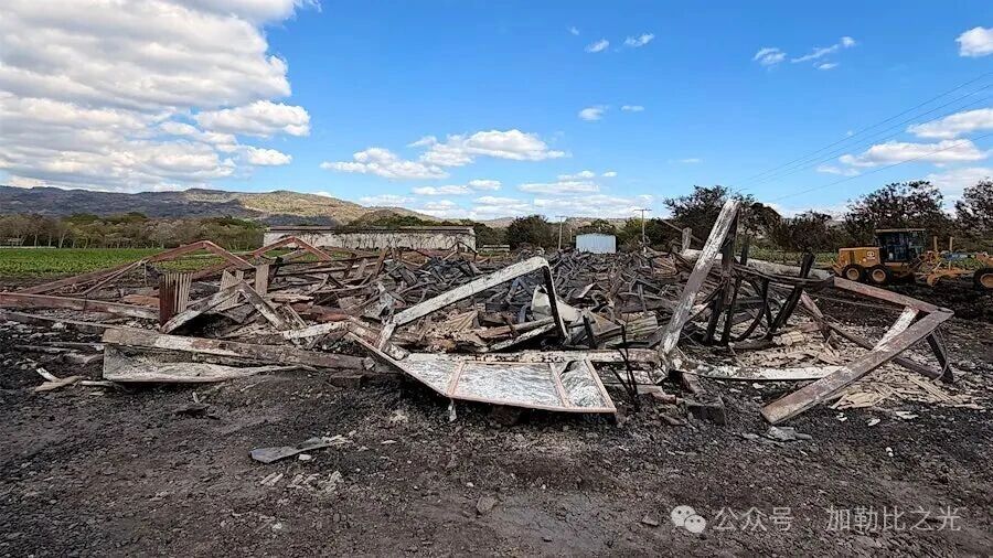 微信圖片_20260224095309.jpg 微信圖片_20260224095309.jpg