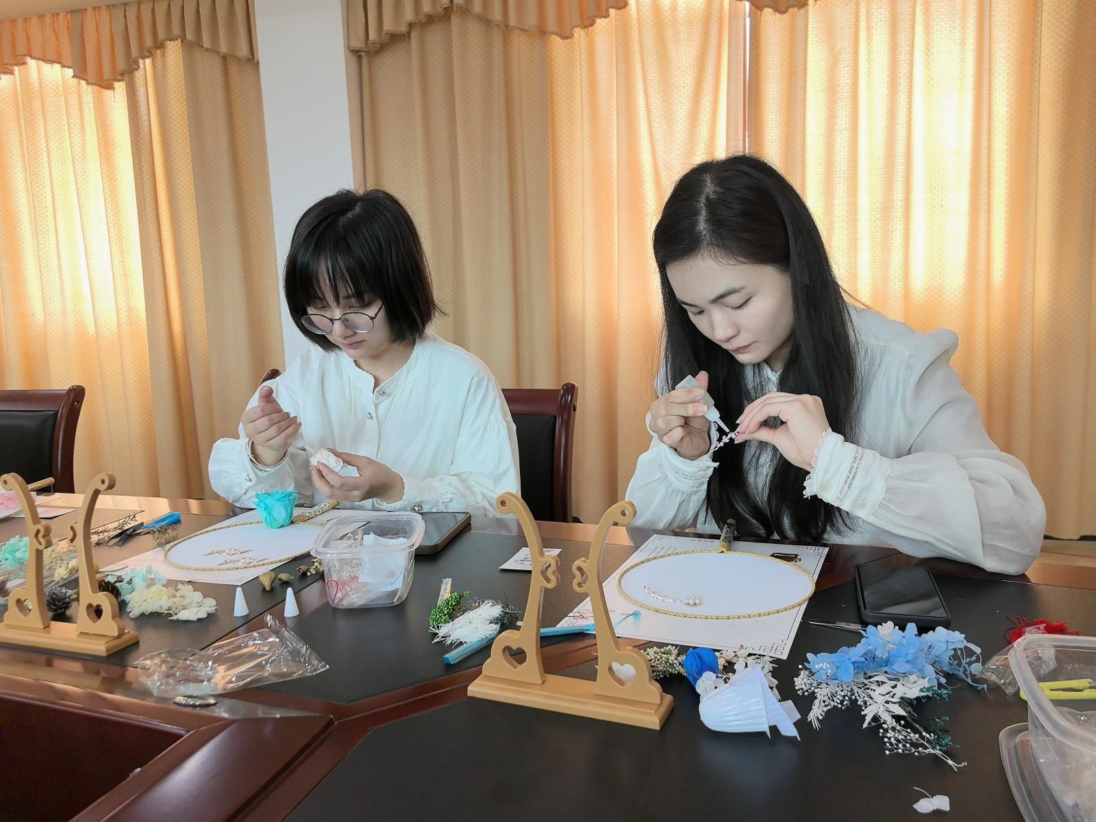 微信圖片_20250228114226.jpg 微信圖片_20250228114226.jpg