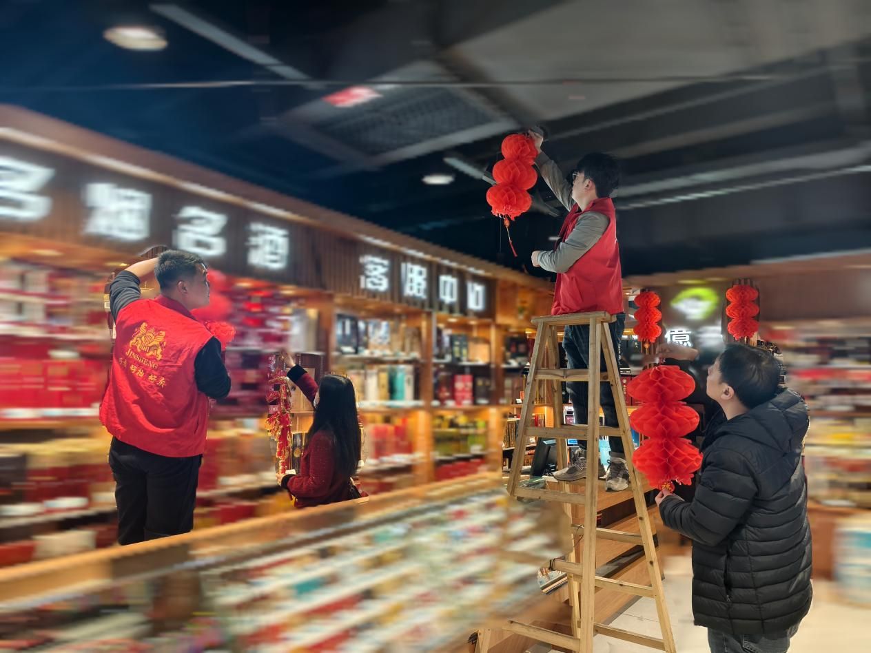 圖片1.jpg 圖片1.jpg