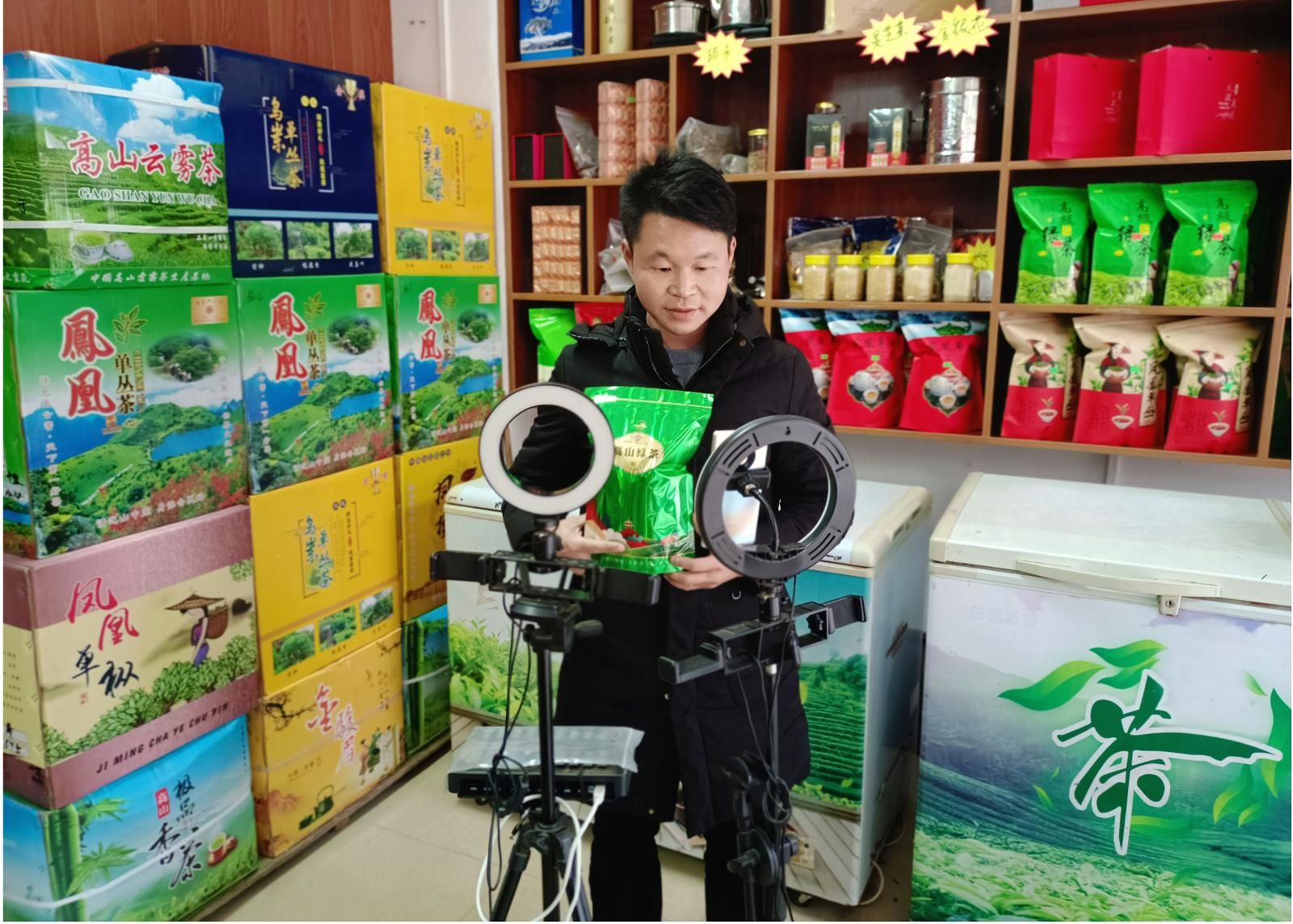 圖片2.jpg 圖片2.jpg