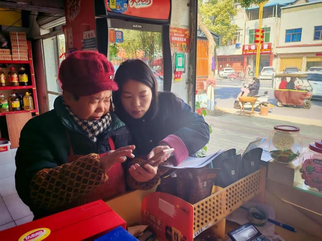 699ebb416b8e2a72c9045c77_m.jpg 699ebb416b8e2a72c9045c77_m.jpg