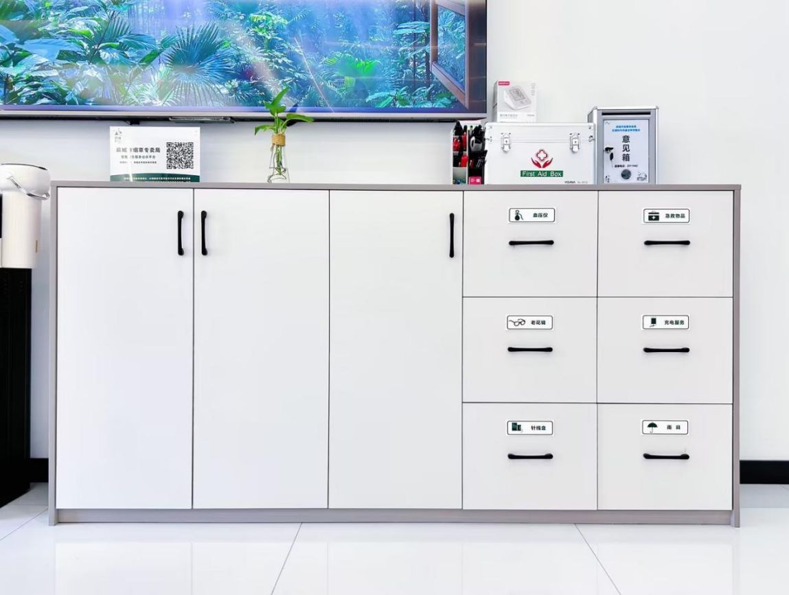 699ebb426b8e2a72c9045c79_m.png 699ebb426b8e2a72c9045c79_m.png