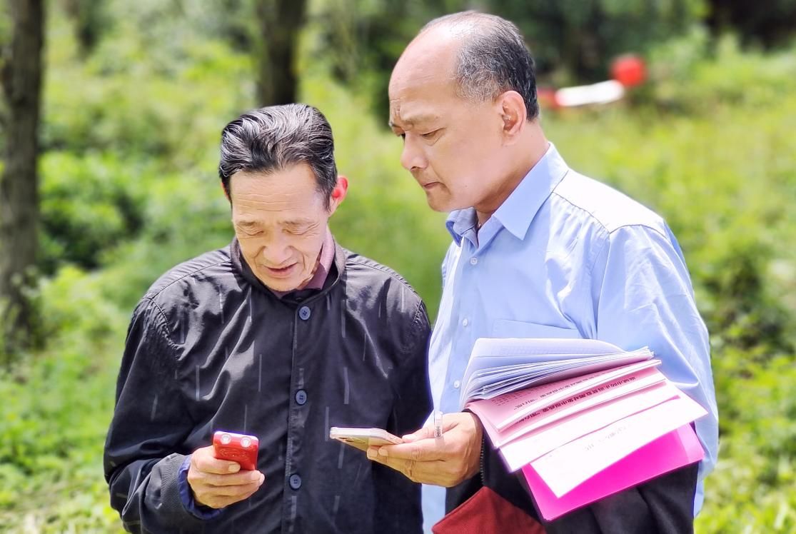 699ebb456b8e2a72c9045c7d_m.jpg 699ebb456b8e2a72c9045c7d_m.jpg