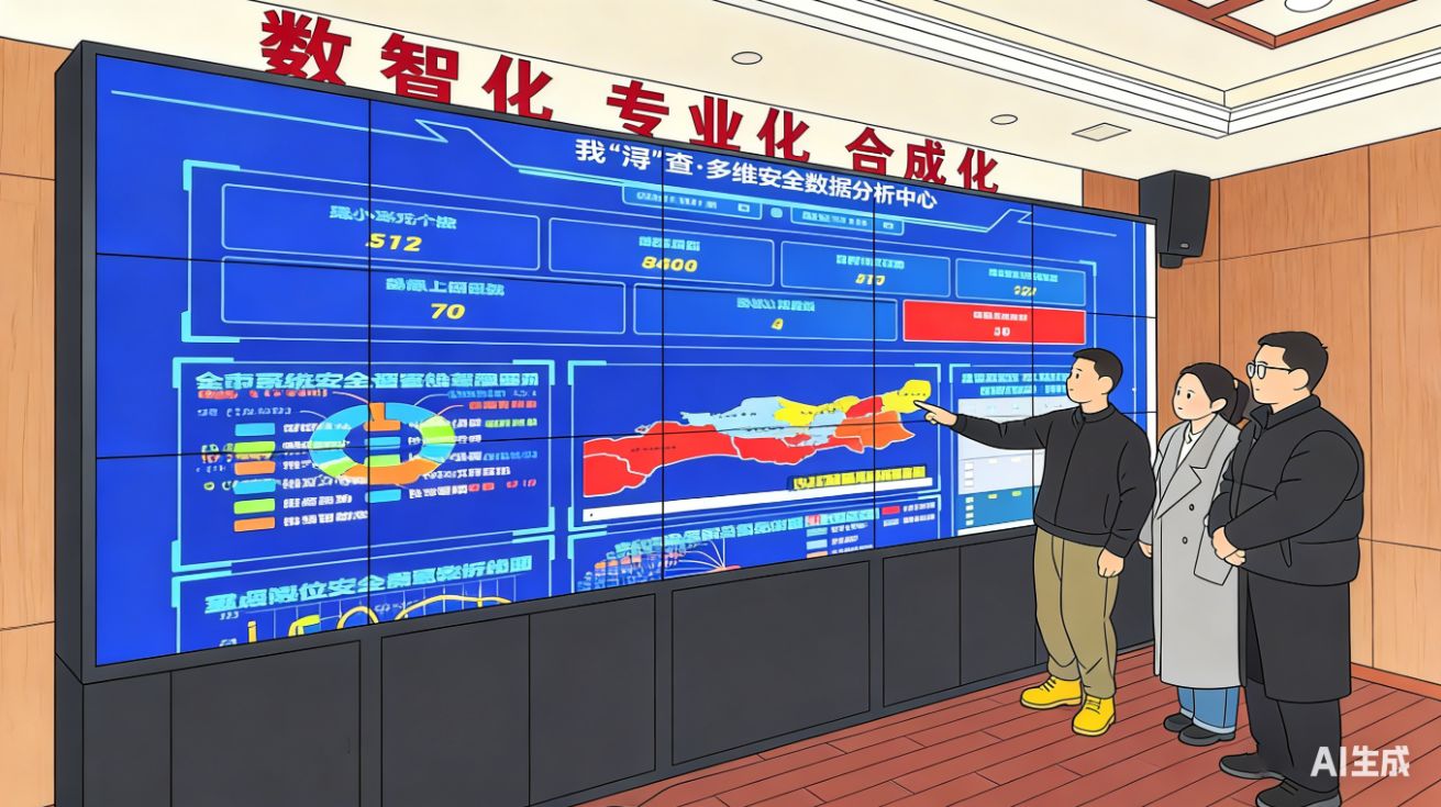 微信圖片_20260302101219.png 微信圖片_20260302101219.png