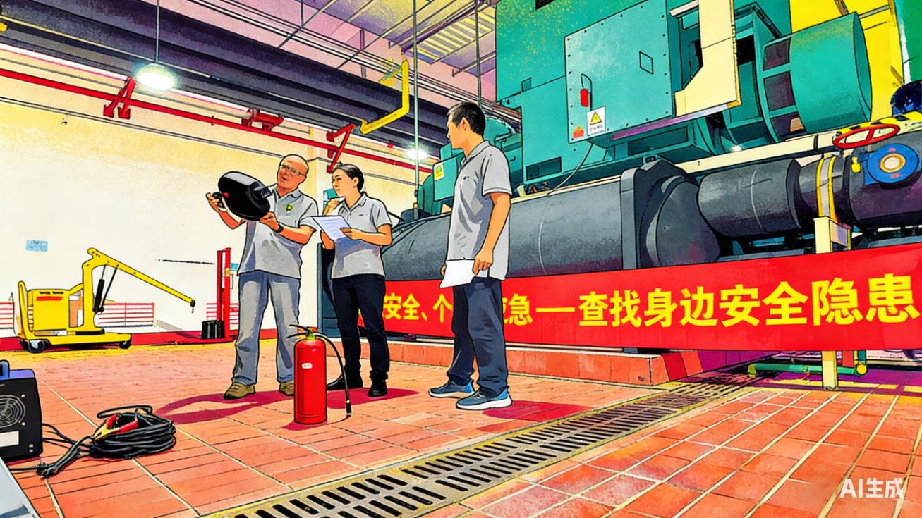 微信圖片_20260302101212.png 微信圖片_20260302101212.png