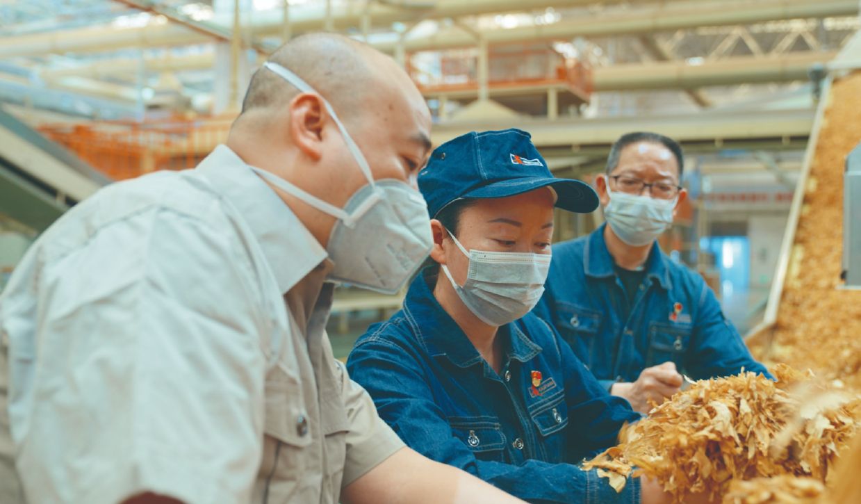 微信圖片_20260303100130.png 微信圖片_20260303100130.png