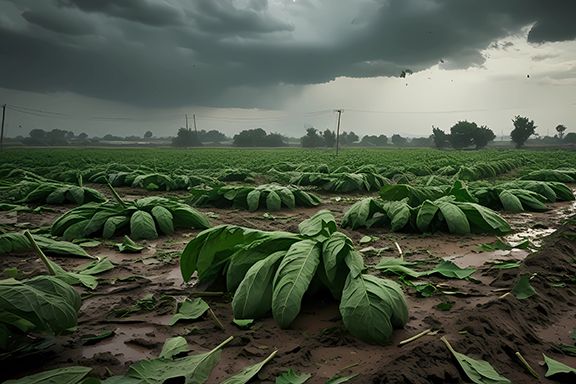 Pakistan-tobacco-field-storm.jpg Pakistan-tobacco-field-storm.jpg