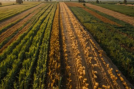 Pakistan-farm.jpg Pakistan-farm.jpg