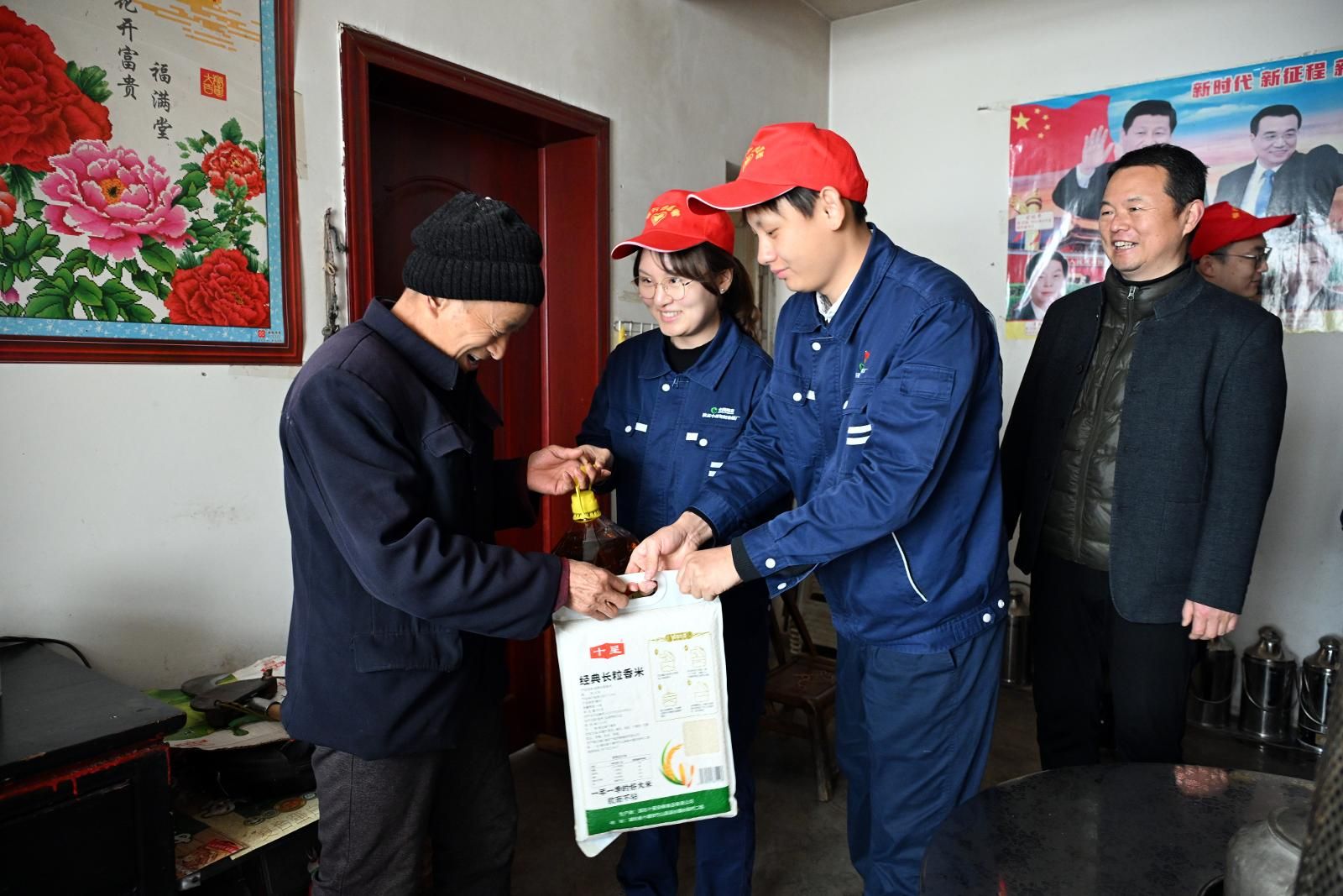 DSC_7906.JPG DSC_7906.JPG