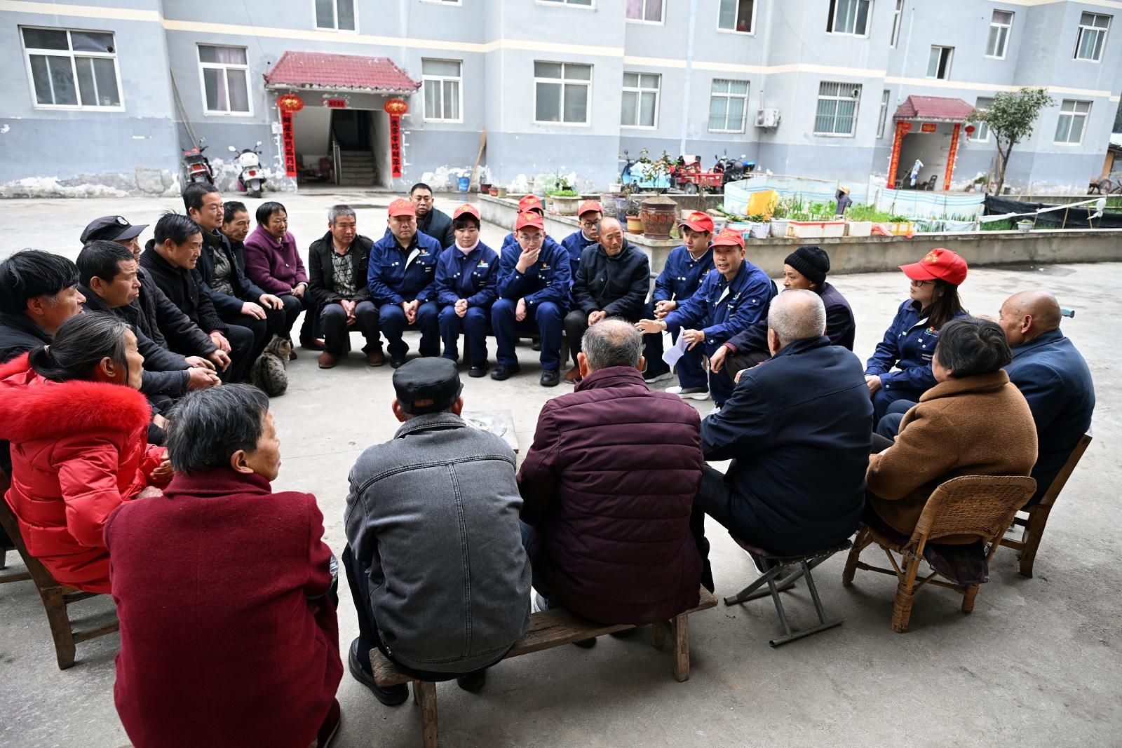 DSC_7958.JPG DSC_7958.JPG