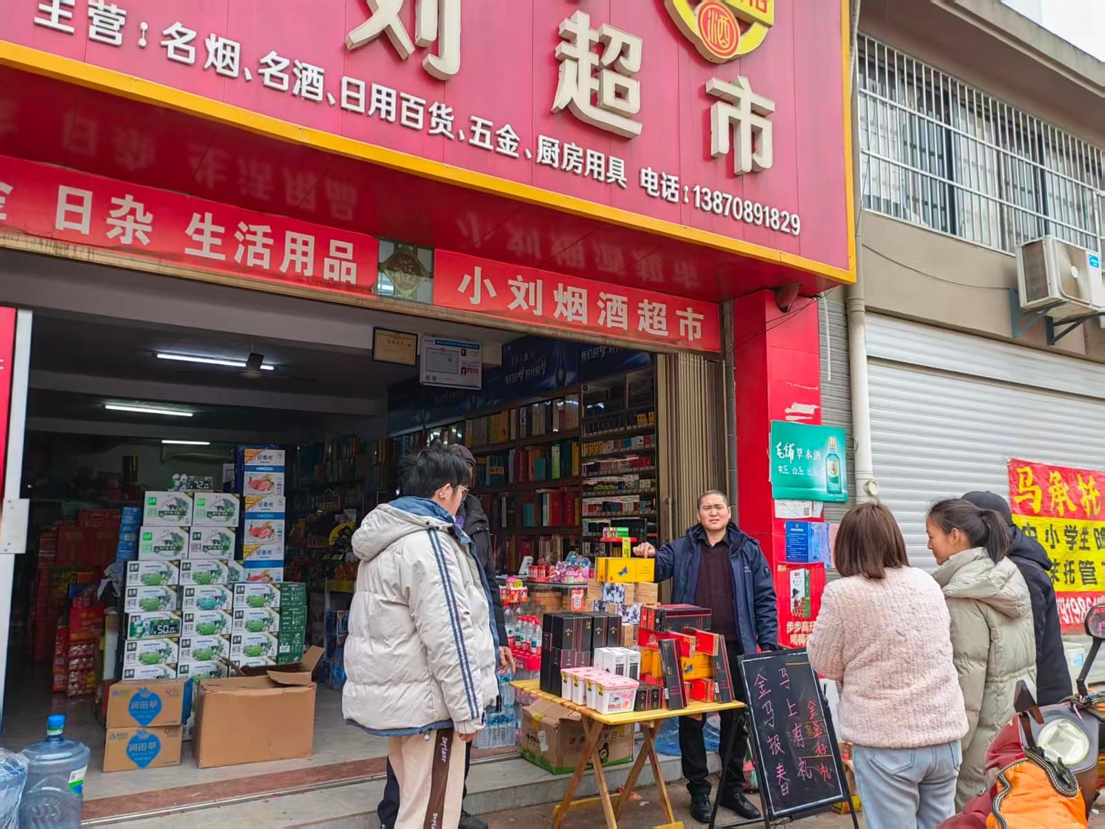 39a9183ba583bc2a434b308d0eda47b.jpg 39a9183ba583bc2a434b308d0eda47b.jpg