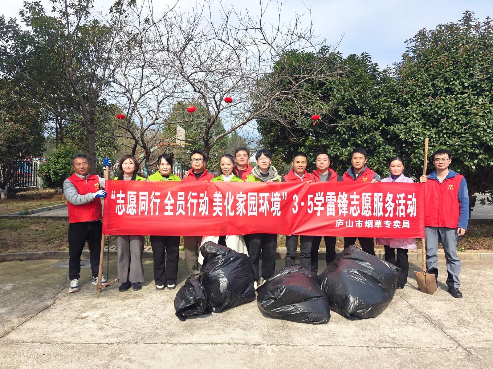 793f59782f7cef167767a58c023bb6cd.jpg 793f59782f7cef167767a58c023bb6cd.jpg