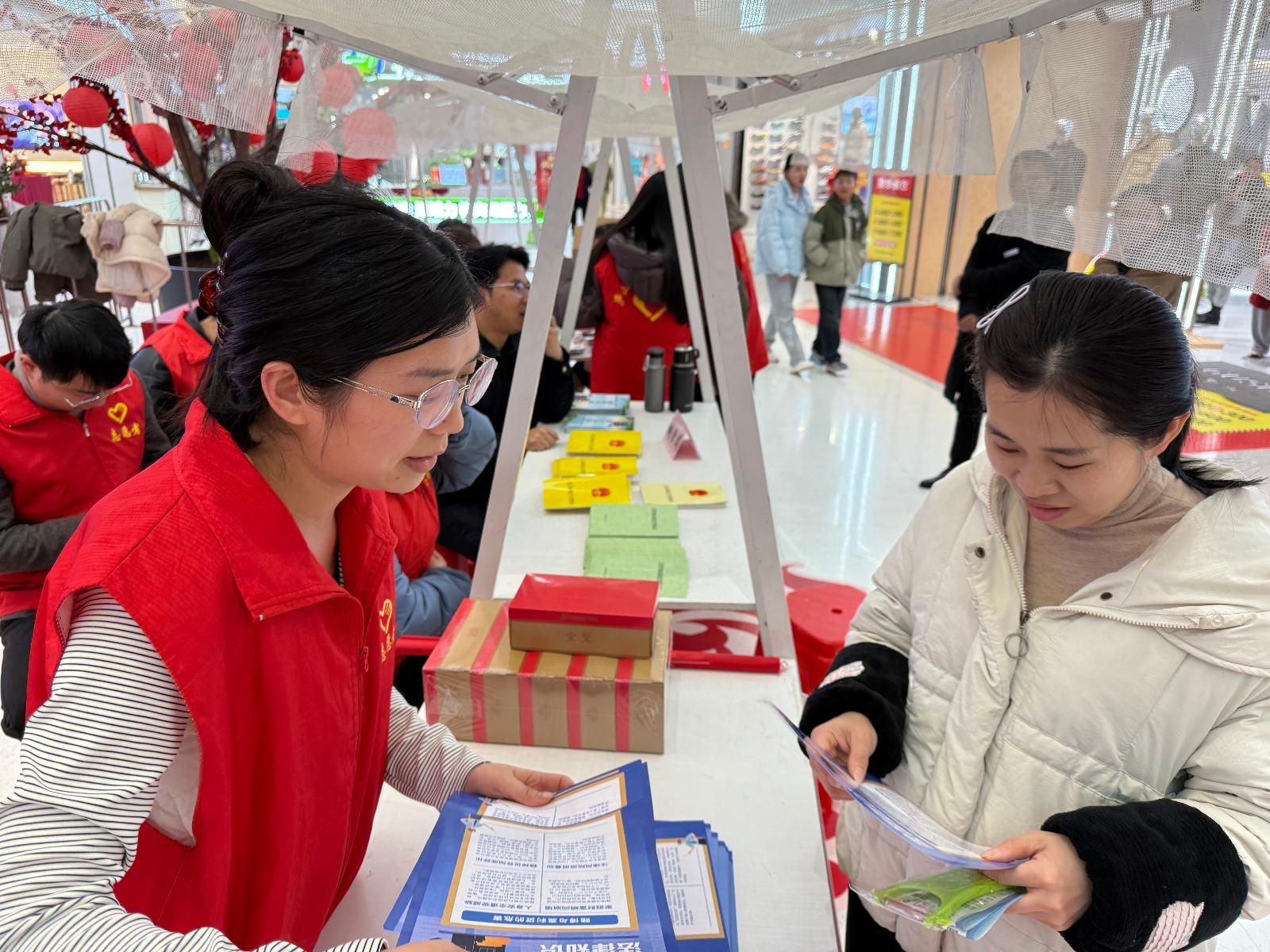 微信圖片_20260228165241_395_73.jpg 微信圖片_20260228165241_395_73.jpg