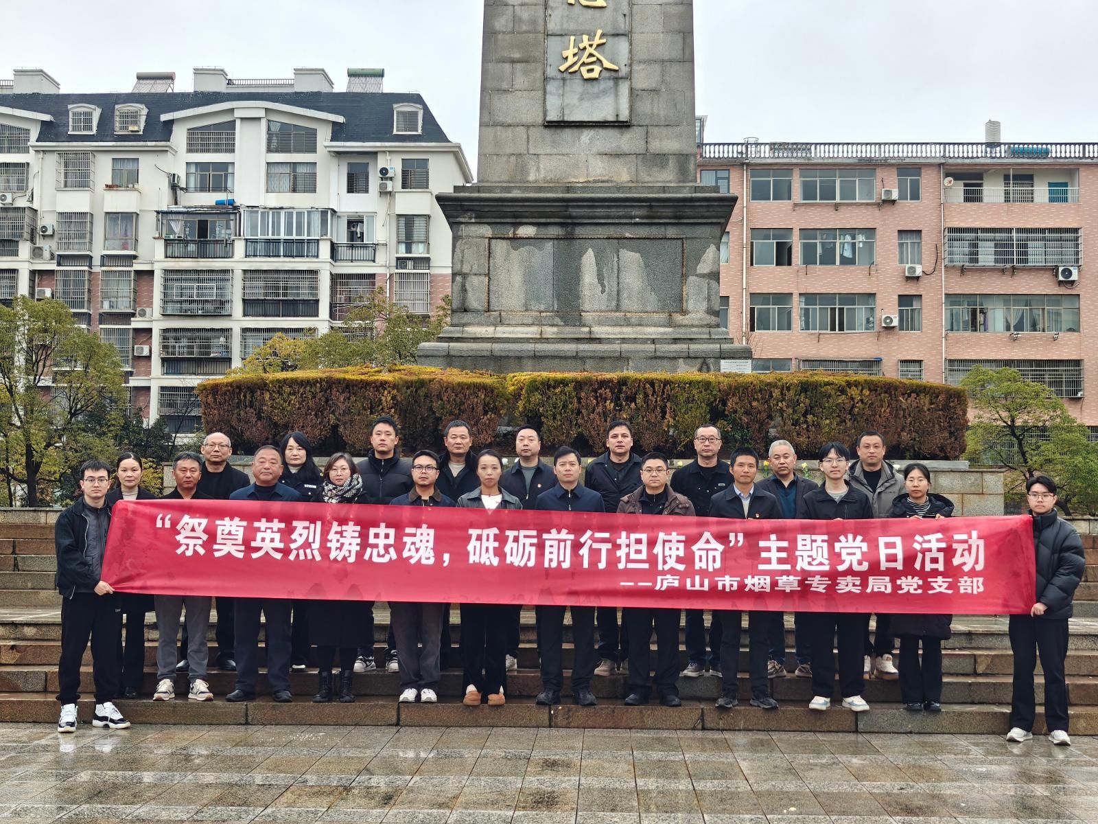 7856bccddb310927509fda432ad61ec4.jpg 7856bccddb310927509fda432ad61ec4.jpg